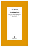 Filosofia_e_Legge_